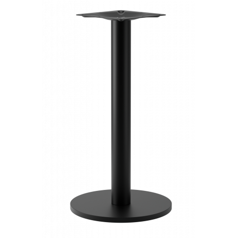 Подстолье Colorado Round