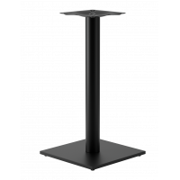 Подстолье Colorado