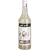 Сироп для кофе Pinch&Drop Кокос 1 л
