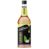 Сироп для кофе FRUIT INNOVATIONS Бузина DAVINCI 1000мл