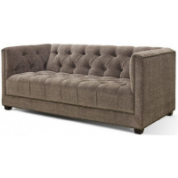 Диван Эсмеральда