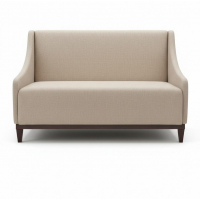 Диван Бенджамин