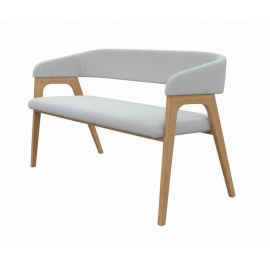 Диван Берни