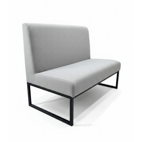 Прямой диван Даллас