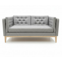 Диван Эдинбург