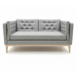 Диван Единбург