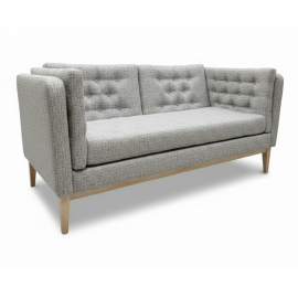 Диван Единбург