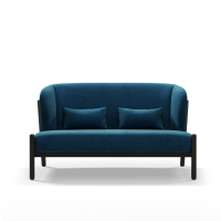 Диван Katana lounge