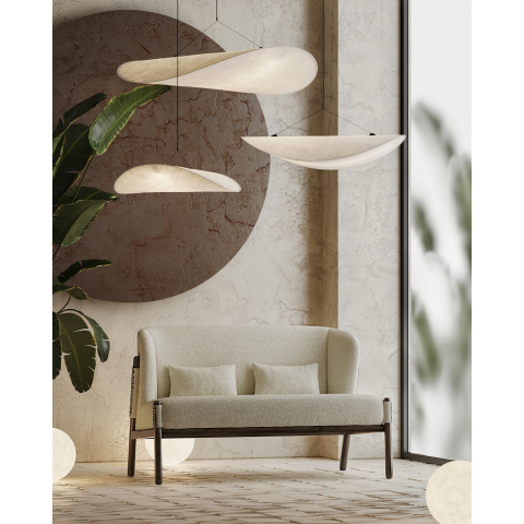 Диван Katana lounge