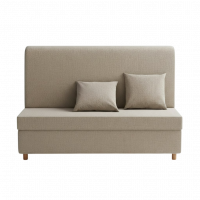 Прямой диван Лила