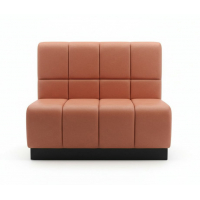 Прямой диван Лайн 1200 мм