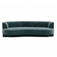 Диван Лобби