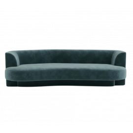 Диван Лобби