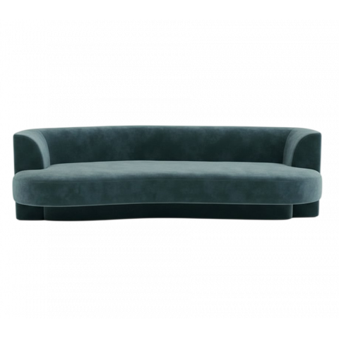 Диван Лобби