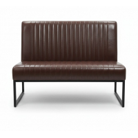 Прямой диван Лофт