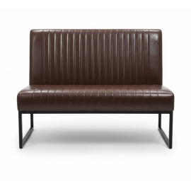 Прямой диван Лофт