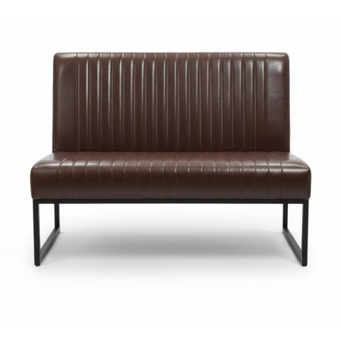 Прямой диван Лофт