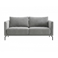 Диван Лондон с подлокотниками