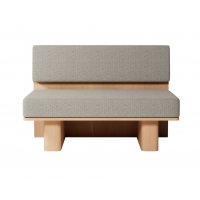 Диван Макото