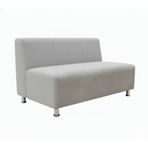 Прямой диван Simple