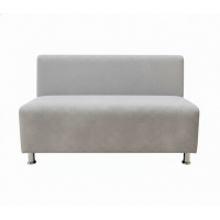 Прямой диван Симпл