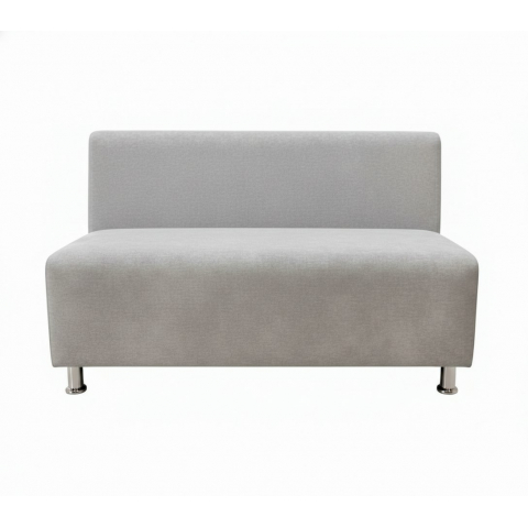 Прямой диван Simple