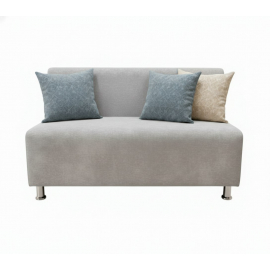 Прямой диван Simple