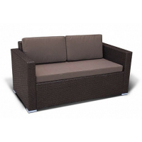 Диван Лэсли