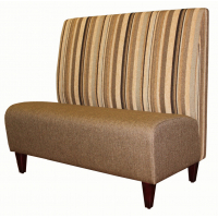 Диван Суши 1200 мм