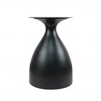 Подстолье California