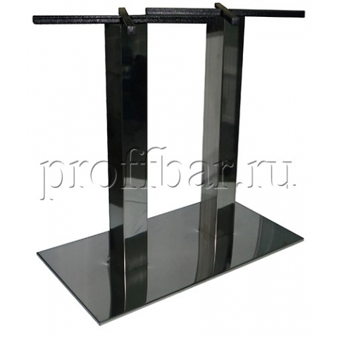 Подстолье Фаво-2 КВ