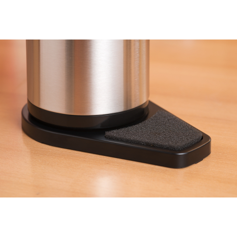 Bravilor Bonamat Термос Airpot Furento артикул 7.171.331.101 (2,2л, нерж, для THa)