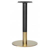 Подстолье Merano round