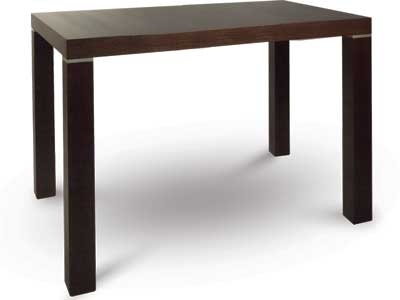 Стол Командор-2