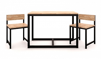 Комплект Лайк