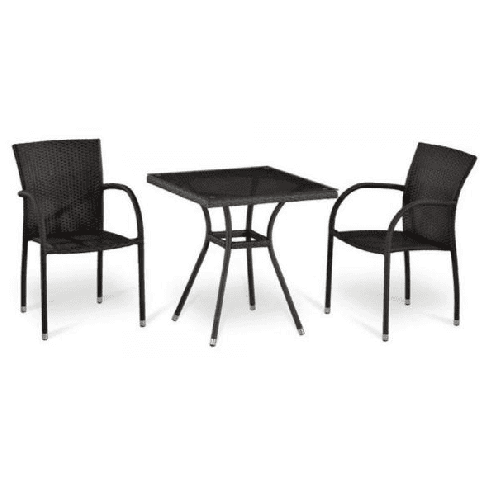 Комплект мебели AFL-10