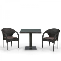 КОМПЛЕКТ МЕБЕЛИ AFL-20