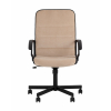 Компьютерное кресло TopChairs ST-TRACER песочный