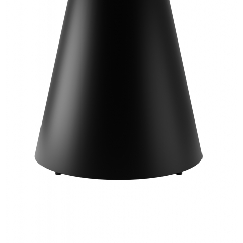 Подстолье Romeli 550