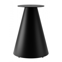 Подстолье Romeli 550