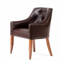 Кресло BL 3310*