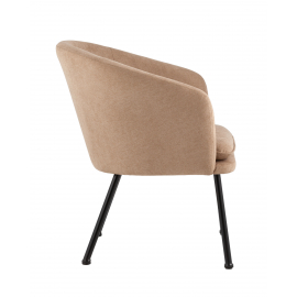 Кресло Декстер New бежевый