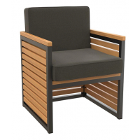 Кресло Loft street