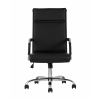 Кресло офисное TopChairs Original черное