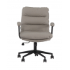 Кресло офисное Torus серый