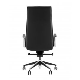 Кресло руководителя TopChairs Arrow черный
