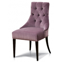 Кресло Шарли