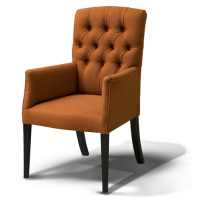 Кресло София