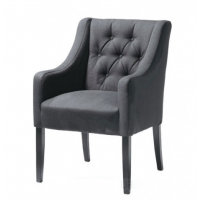 Кресло Толедо