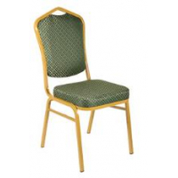 Банкетный стул Квадро 20